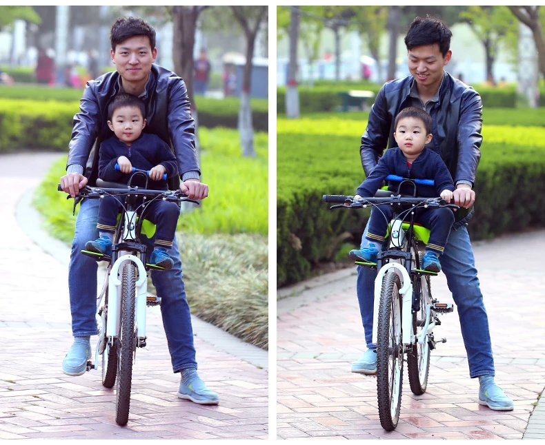 HTB1dlHnwhSYBuNjSsphq6zGvVXao