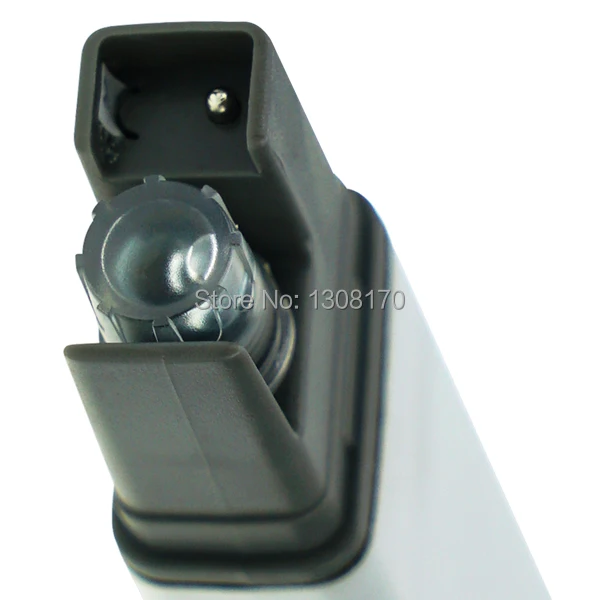 2-innovative-life-ph-meter-SNS-869-0-Electrode