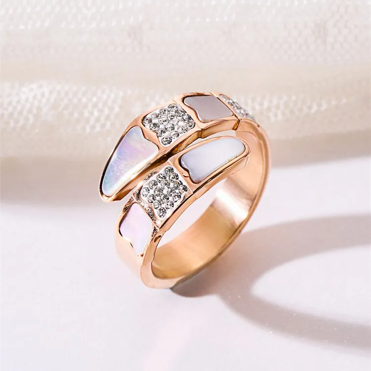 Распродажа 2021 ювелирные изделия из драгоценных камней от Swarovski индивидуальный