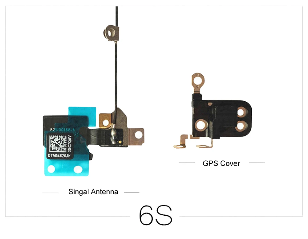 6 wifi antenna 07