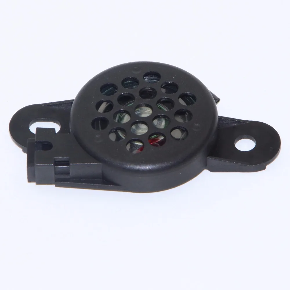 New Warning Buzzer Speaker Parking Aid OPS PDC For VW Jetta Golf Passat