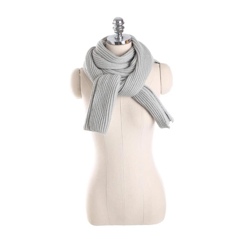 scarf (2)