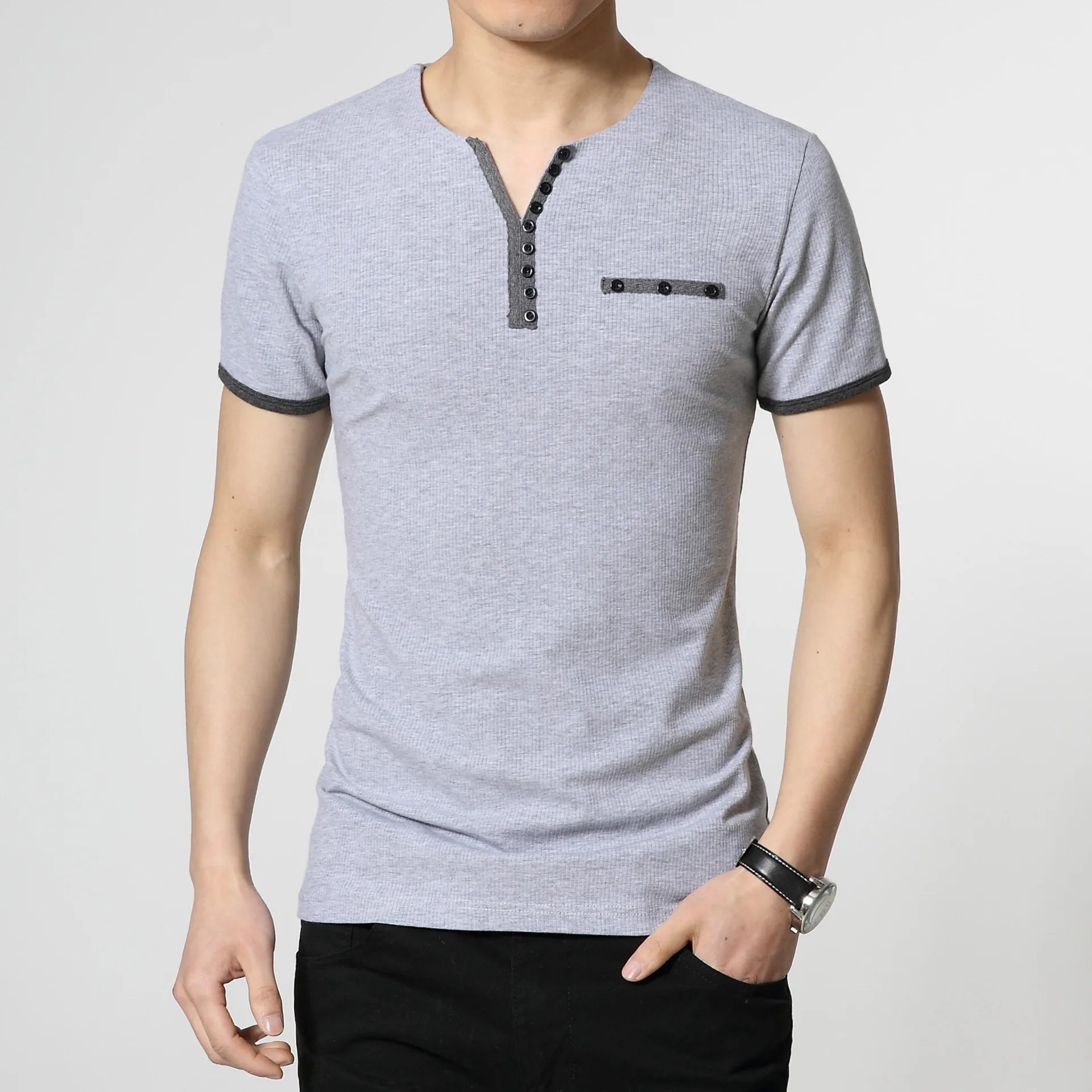 It's free shipping made easy Free shipping and returns on Men's Solid Dress Shirts at bestyload7od.cf
