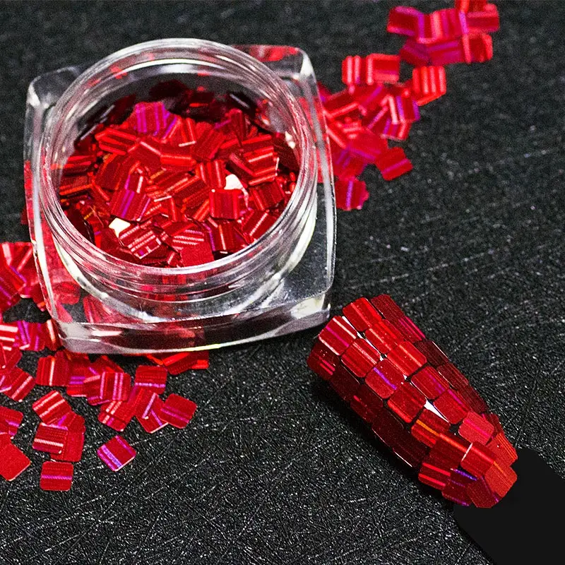 H1620-1
