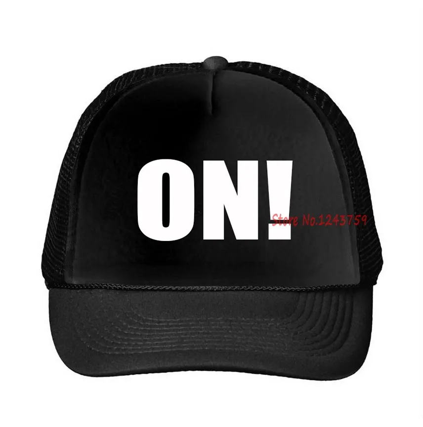 Q2