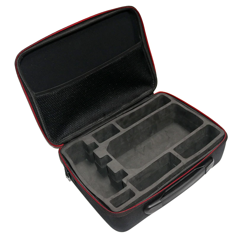 Prix pour Hardshell Épaule Étanche DJI Mavic pro Professionnel Étanche Drone Sac Sac À Main En Nylon Cas Portable Épaule Sac À Main Prix pour Hardshell Épaule Étanche DJI Mavic pro Professionnel Étanche Drone Sac Sac À Main En Nylon Cas Portable Épaule Sac À Main
