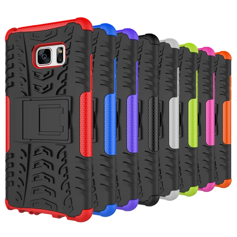 Silicone Phone Case For Samsung Galaxy Note 7 SM-N930F N930F Shockproof Holder Full Cover Case For Samsung Galaxy Note 7 Case Silicone Phone Case For Samsung Galaxy Note 7 SM-N930F N930F Shockproof Holder Full Cover Case For Samsung Galaxy Note 7 Case