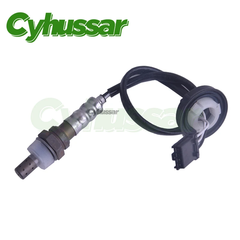 

Кислородный датчик O2 Lambda, датчик соотношения воздуха и топлива для Mitsubishi MN163467 2004-2005