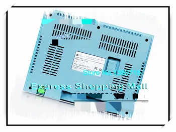 

SAMKOON SA-10.2A Touch Screen10.2 Inch HMI 2COM New Programming Cable