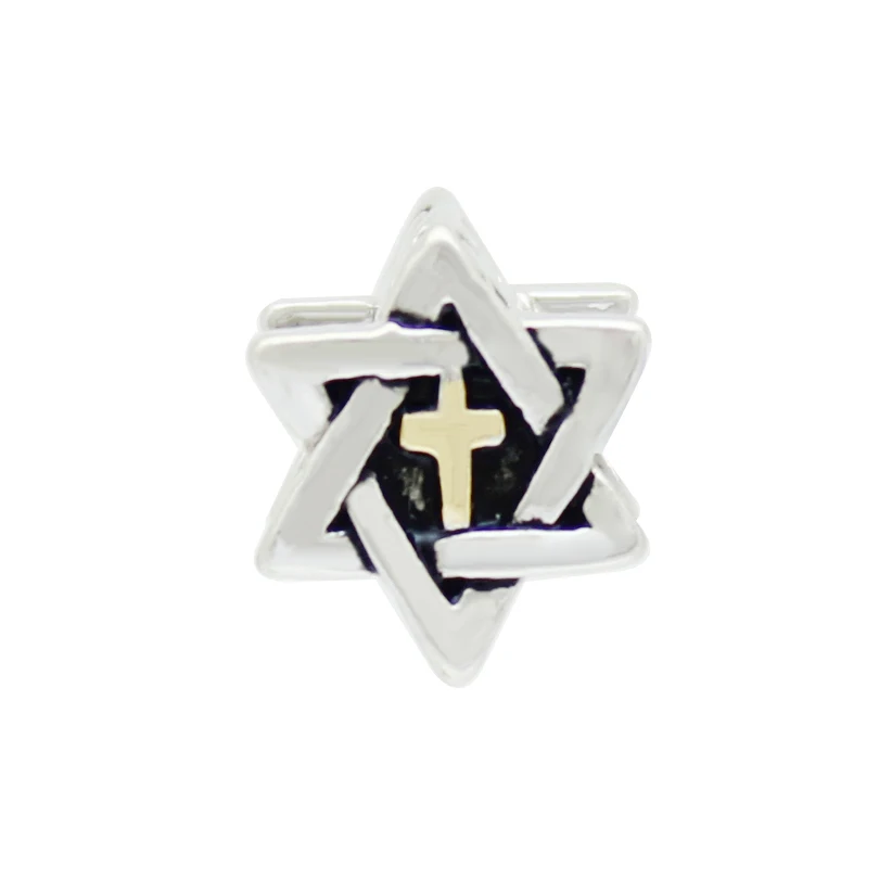 SZJ-802