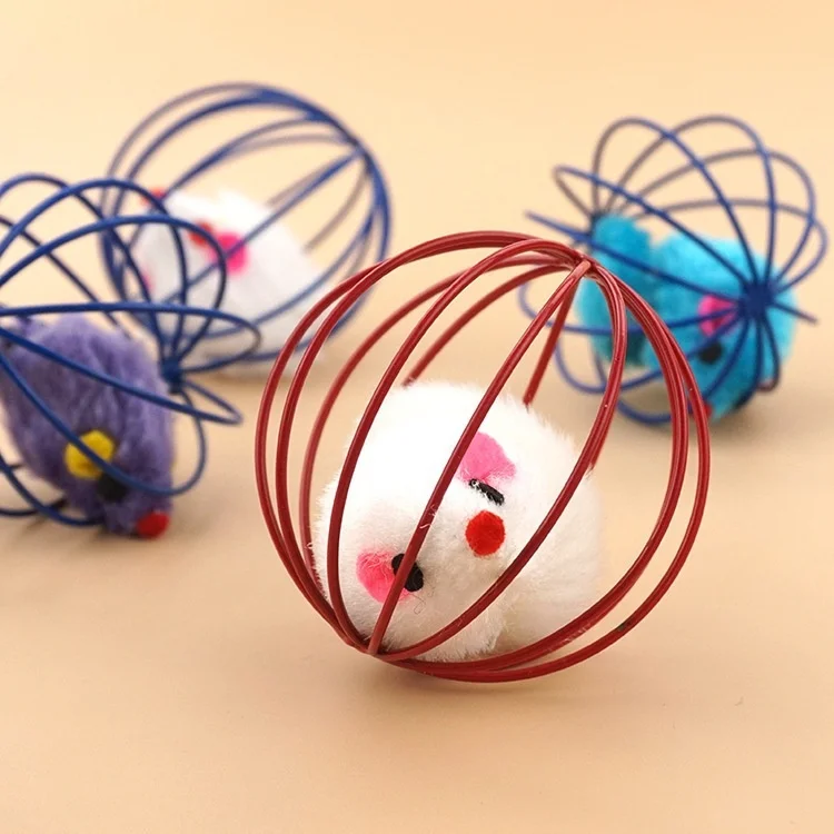 5a084eface700d74949b7e96-7-original