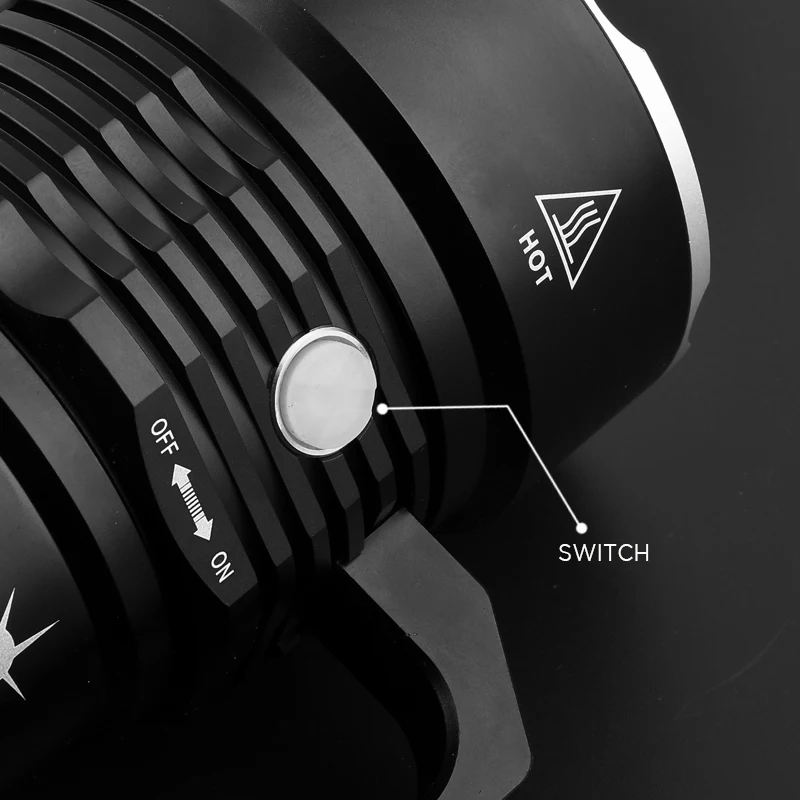 R60T Flashlight (4)