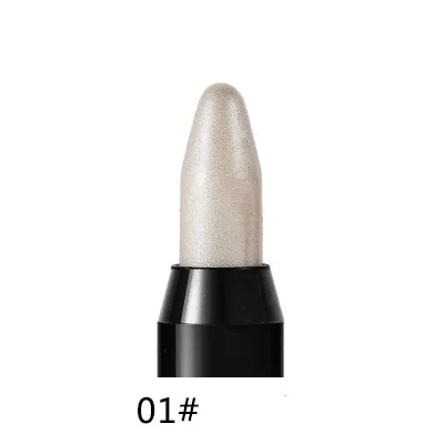 01_conew1