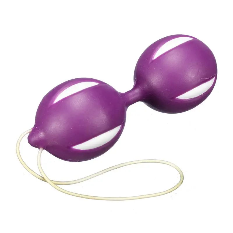 

Hot Vaginal Balls Kegel exerciser for women,Koro bolas chinas vaginal Pussy Tightening Training,Sex Products Vibrators For Women