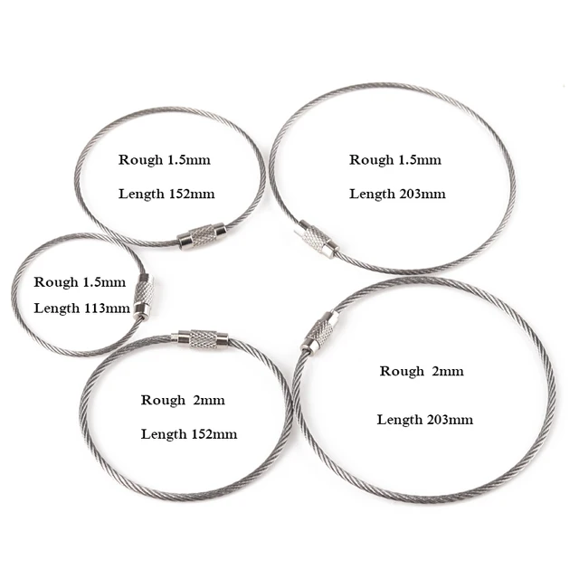 wiring diagram key tag images how to guide and refrence wiring diagram key tag images how to guide and refrence