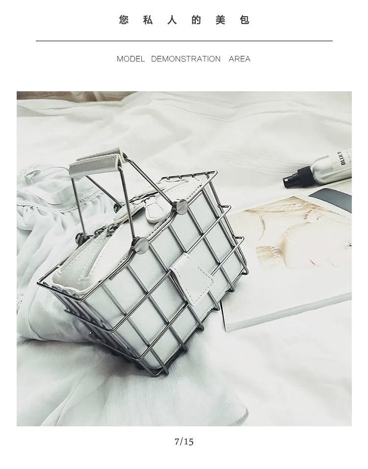 Cheap leather women bag