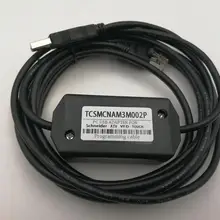 Совместимый TCSMCNAM3M002P преобразователь ТВ/LXM сервопривод отладочный кабель для ТВ 12 ТВ 312 ТВ 32 ТВ 61 ТВ 71 серия