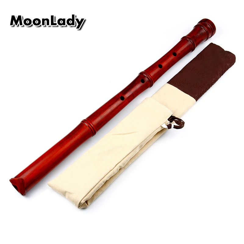 Online Buy Wholesale shakuhachi from China shakuhachi Wholesalers