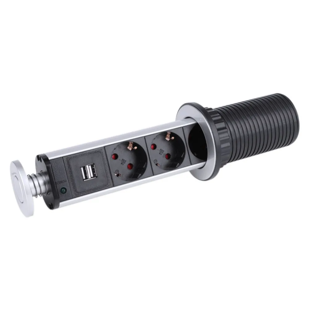 JYOT11000-3-5