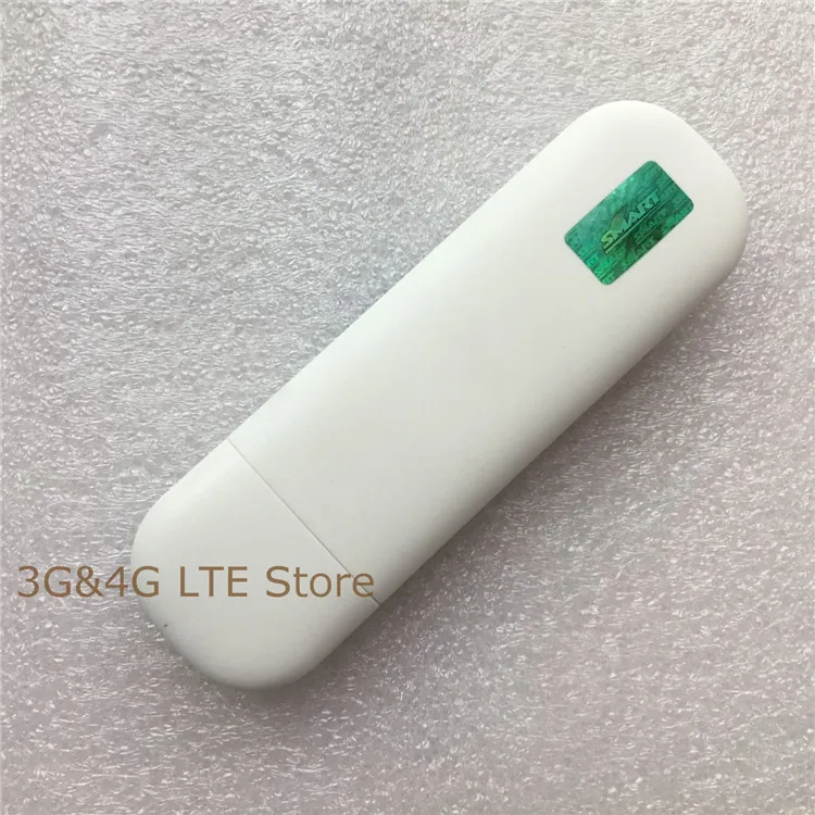 Unlocked ZTE MF667 USB Modem- 21.6Mbps HSPA ZTE MF667 Internet Key Dongle pk E369 MF669