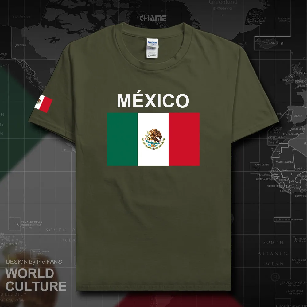 HNAT_Mexico02_T01militarygreen