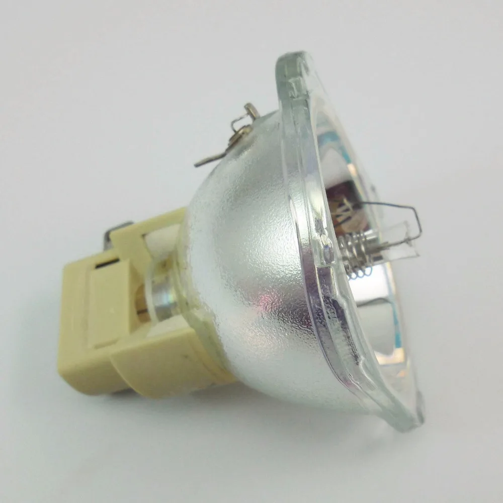 Free Shipping Brand New Replacement projector Bare lamp CS.5J0DJ.001 For Benq SP820 Projector replacement projector bare lamp 5j j4j05 001 for benq sh910 free shipping