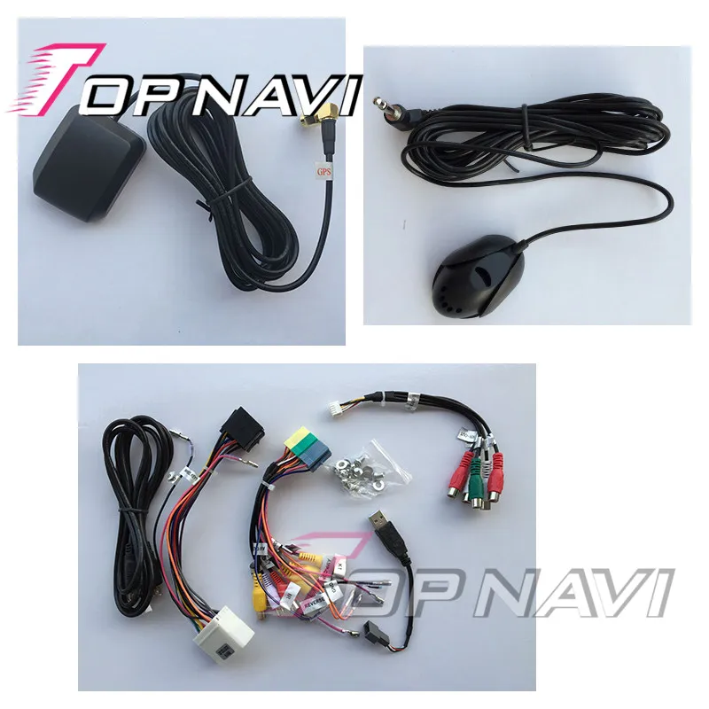 Flash Deal Car DVD Players 7