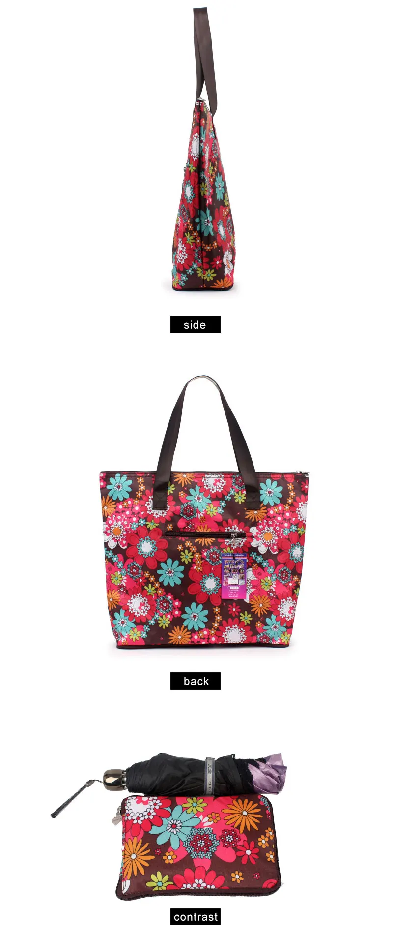top handle bag 06