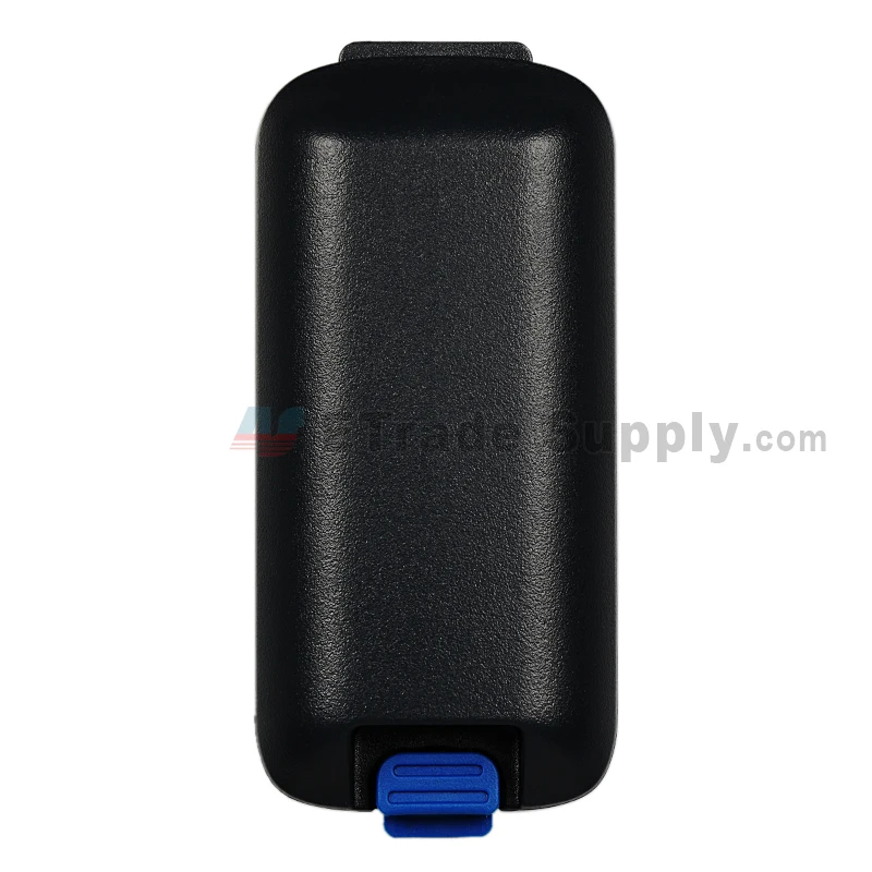 

High Capacity Intermec Battery for Intermec CK70/CK71/CK3R/CK3X(5200mAh, 381-046-011)