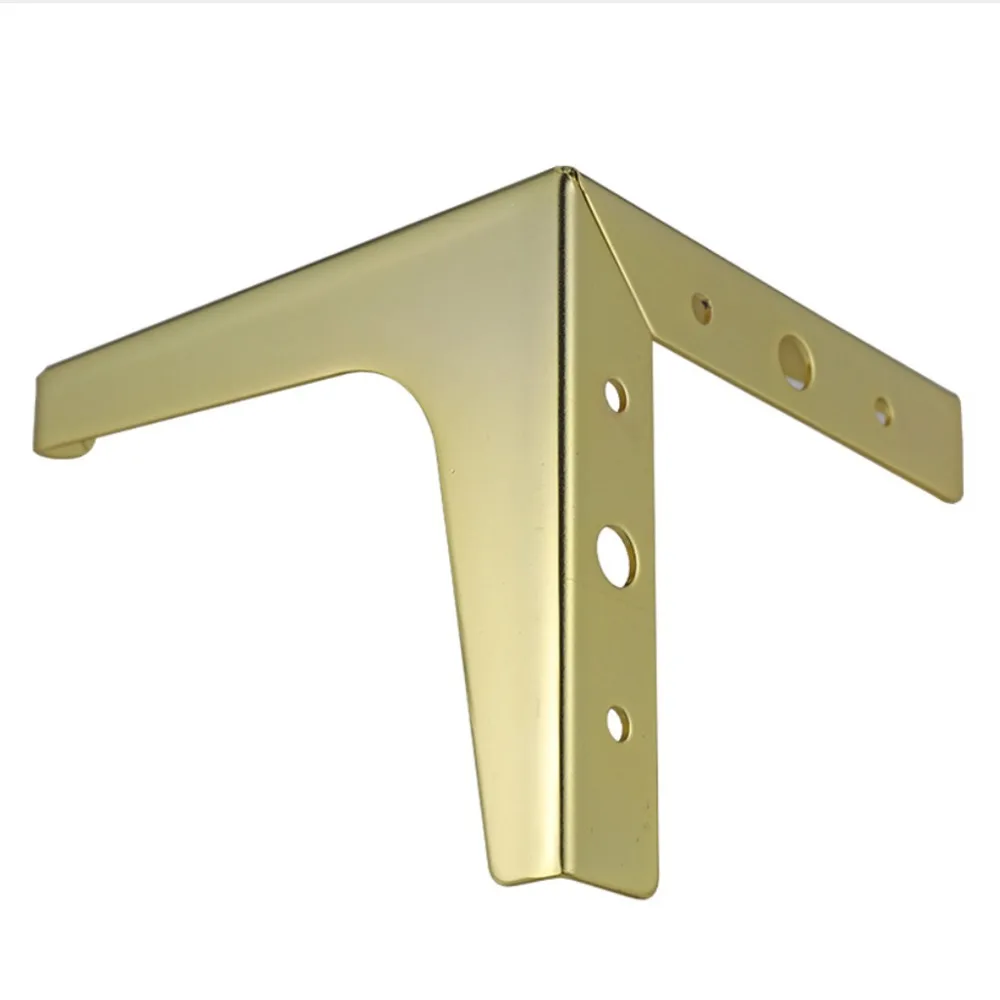 Furniture Legs steel 0