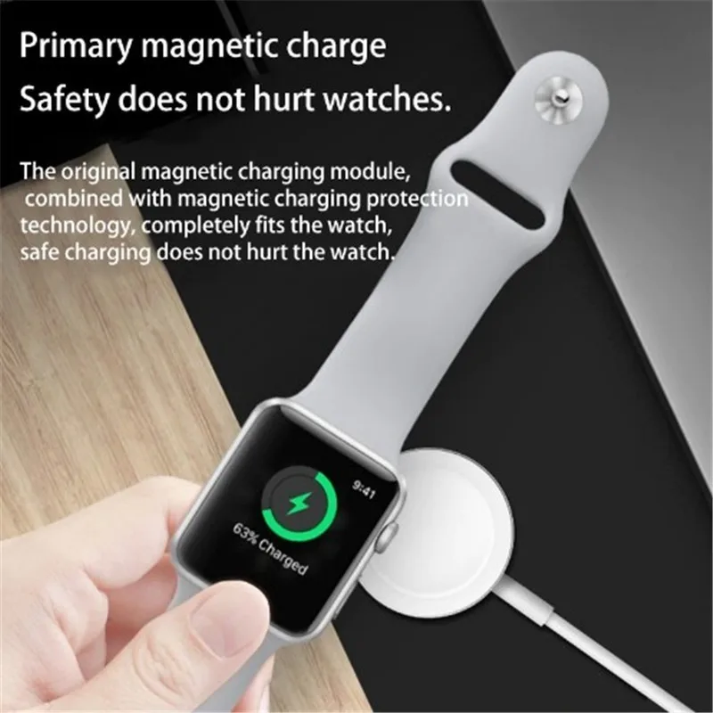 New-Quick-Charging-Pad-Portable-Adapter-Holder-For-I-Watch-Series-For-Apple-Watch-1-2 (3)