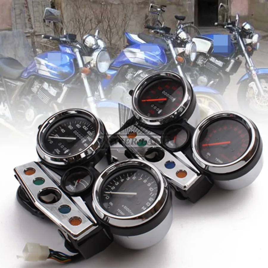 Wiring Diagram Further Xs650 Wiring Diagram Additionally Honda Cb750