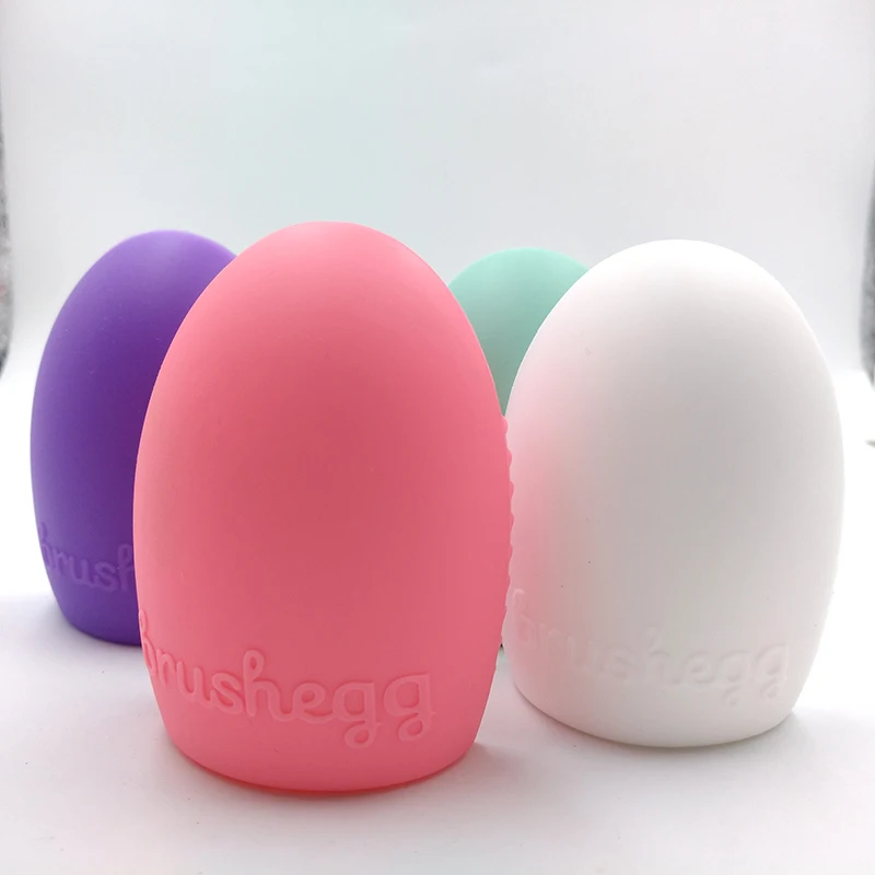 QQ20180602154812