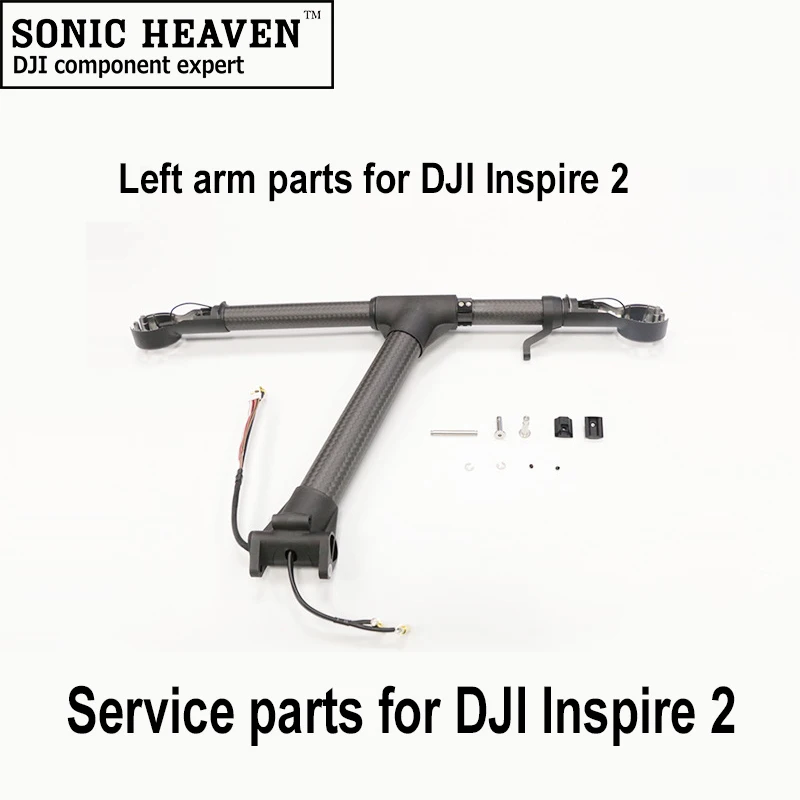 8284880422_1759103168