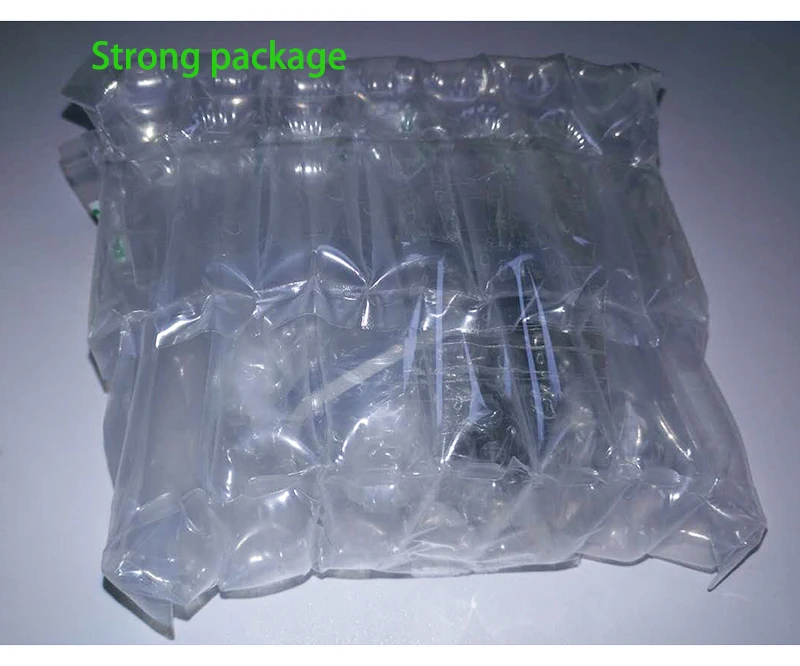 package-1