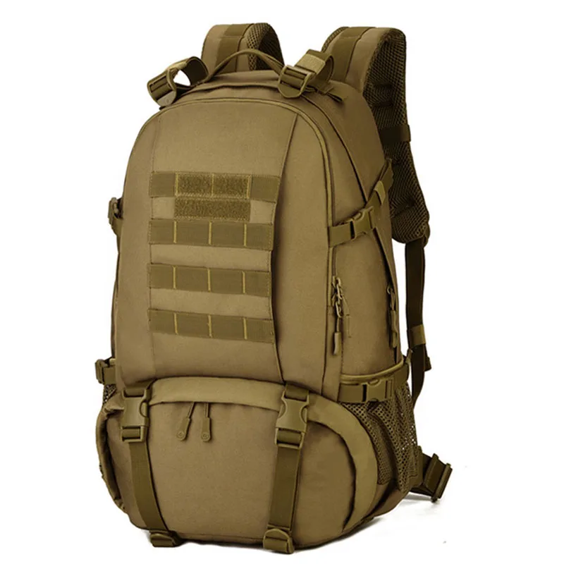 BN272Khaki00