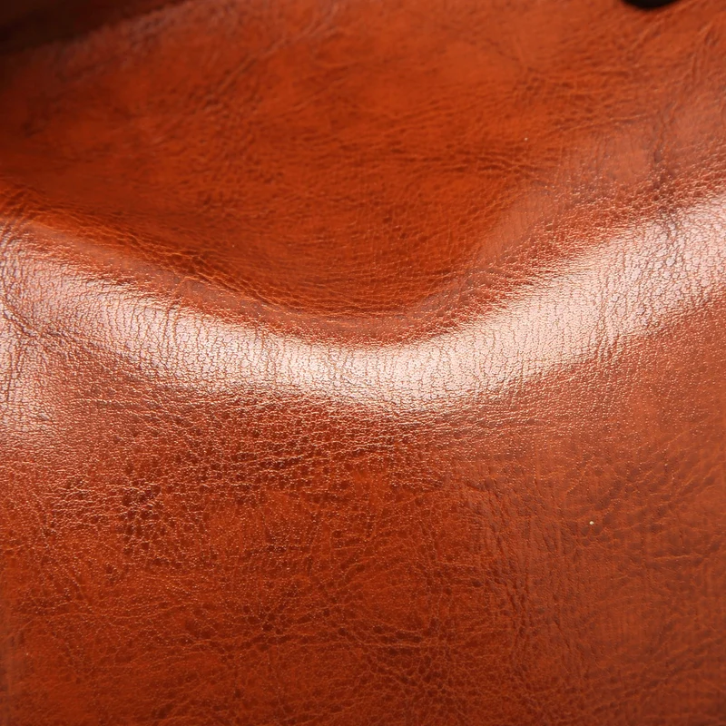 female shoulder bag (3)