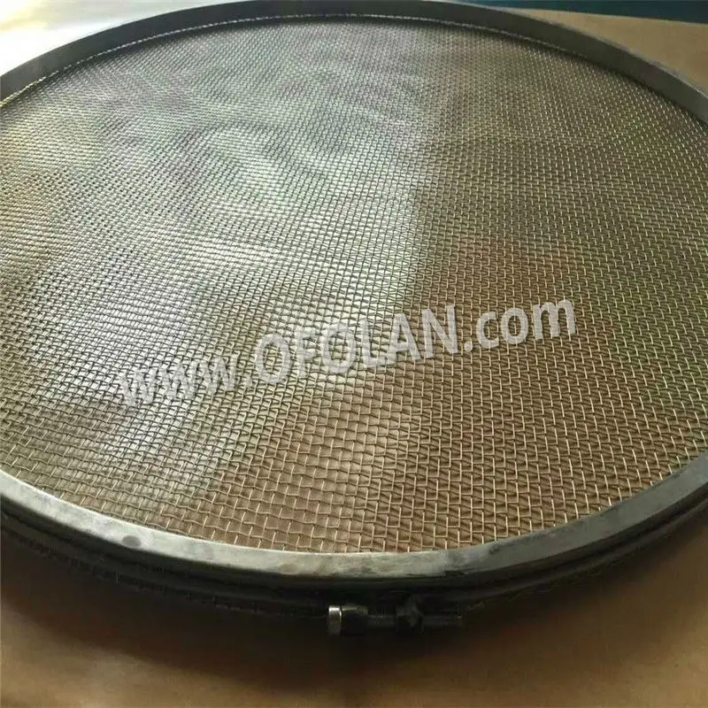QQ20150530061751