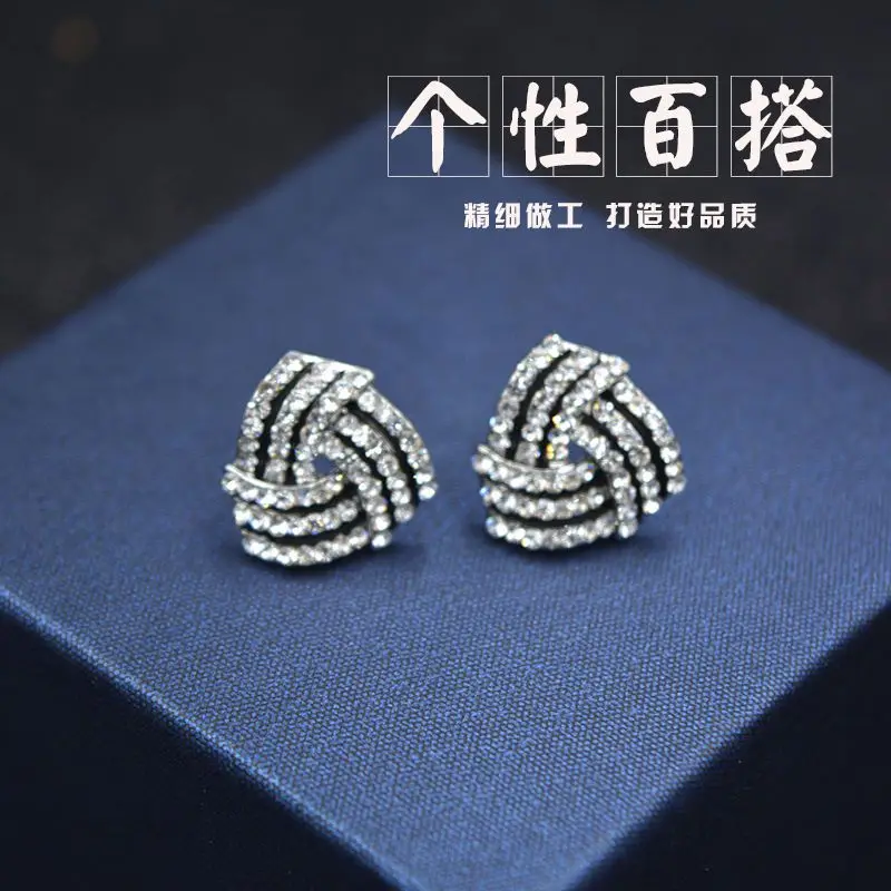 QQ20181120080935