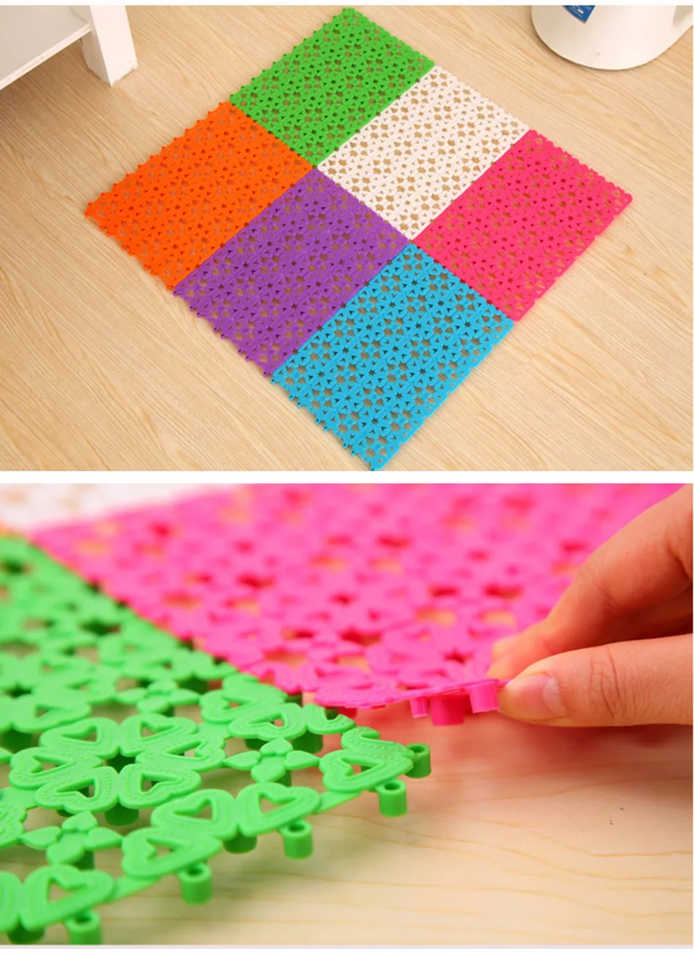 Bath-Mats-Shower-Plastic-Mats-Non-Slip-3020cm-Candy-Colors-Easy-Bathroom-Massage-Carpet-Shower-Room-Floor-Mat-Latest-Design-HG0146 (19)