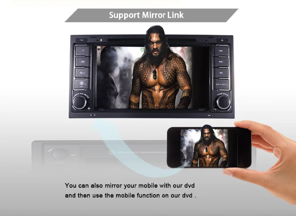 Cheap 7"HD IPS Android 9.0 Car GPS navigation for Volkswagen Touareg T5 Transporter Multivan wifi 3g bluetooth Radio stereo multimedia 13 Cheap 7"HD IPS Android 9.0 Car GPS navigation for Volkswagen Touareg T5 Transporter Multivan wifi 3g bluetooth Radio stereo multimedia 13