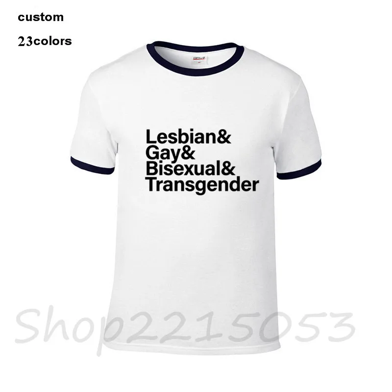 LGBT17
