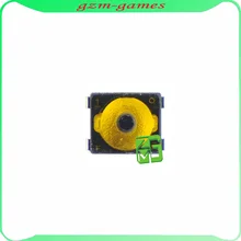 20 шт./лот для iphone 4GS 4S выключатель питания встроенная кнопка регулировки громкости shrapnel ключи переключатель