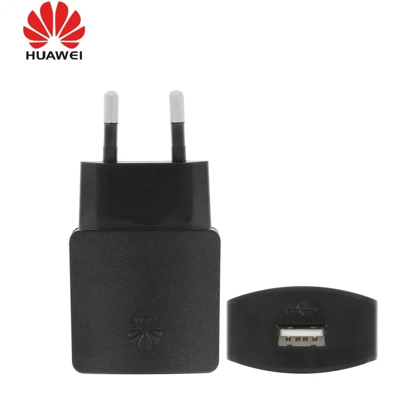 SEC-ORI-HWEY-MICUSB-3_conew1
