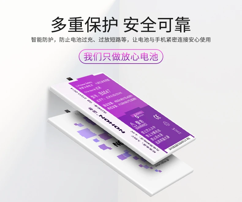 3_3X_3S_4X_06