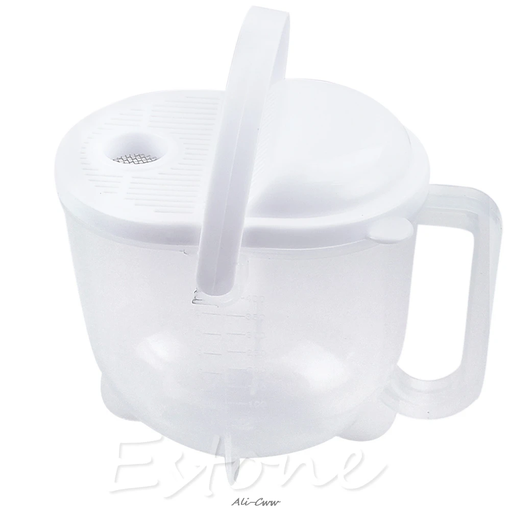

Quick Wash The Rice Device Washing Rice Of Multifunctional Washer Rice Washing