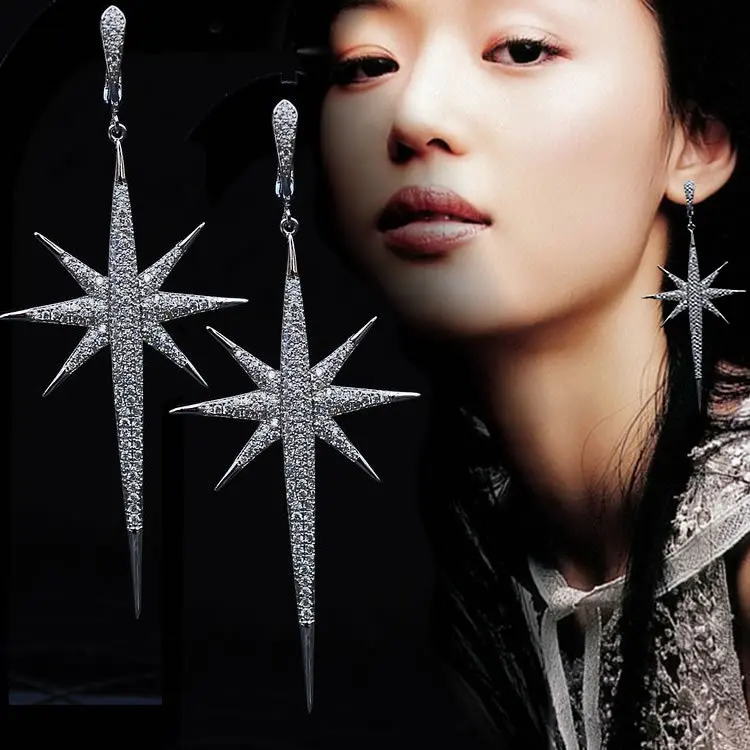 3231628772_2134633890