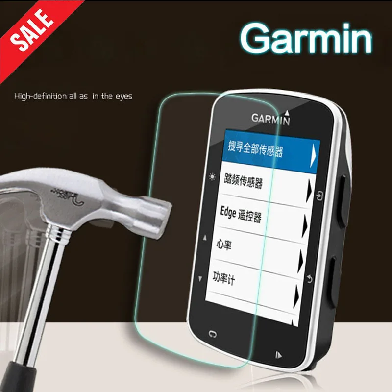 garmin 830 for sale