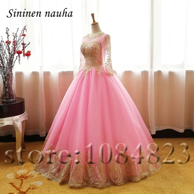 pink (3)_