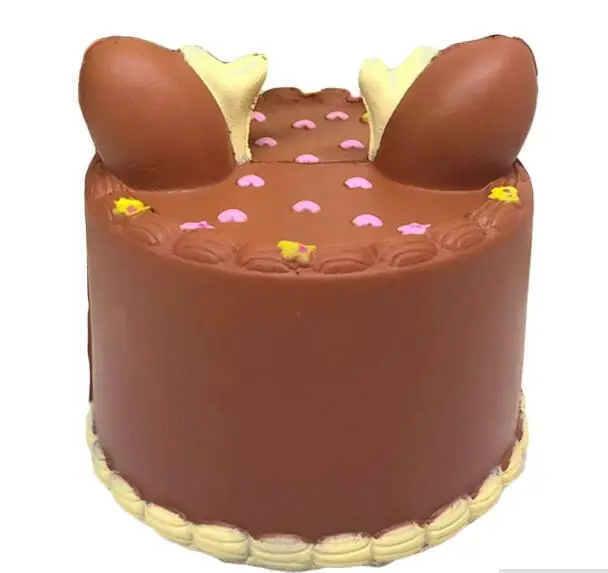 33